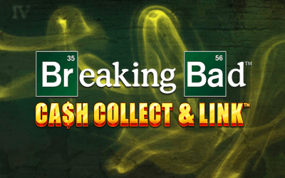 Breaking Bad: Cash Collect & Link