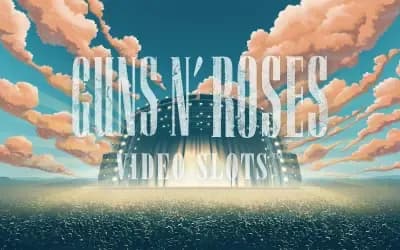 Guns N’ Roses