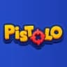 Pistolo