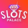SlotsPalace