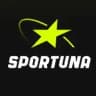 Sportuna