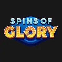 Spins Of Glory